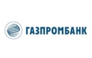 Банк Газпромбанк в Потапове