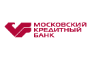 Банк Московский Кредитный Банк в Потапове