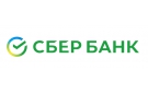 Банк Сбербанк России в Потапове